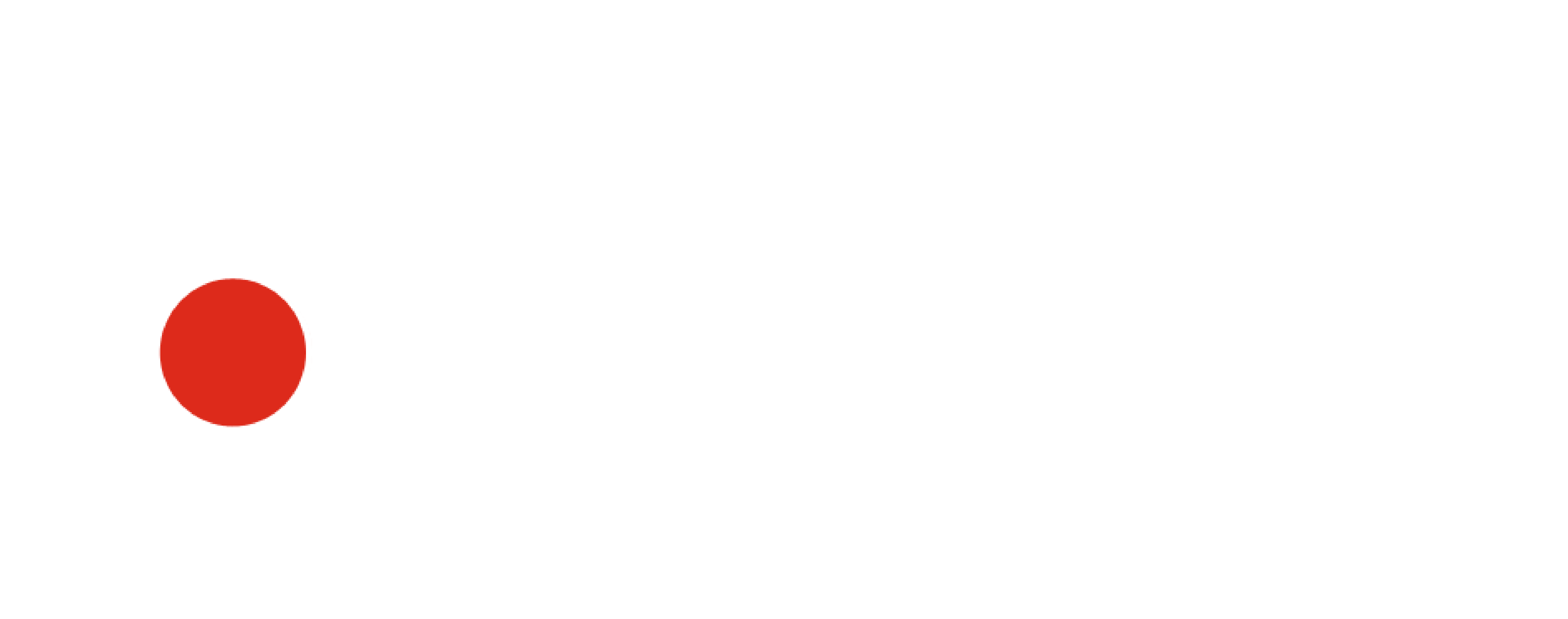 Biyotek Tıbbi Cihazlar | Denizli